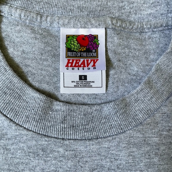 Tennessee Football - Picture 2 of 2